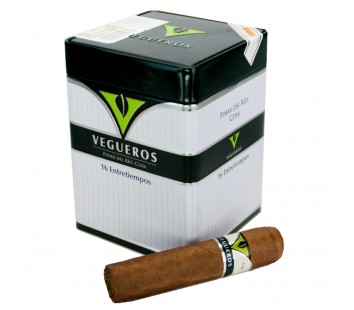 Trabucuri Vegueros Entretiempos (16)