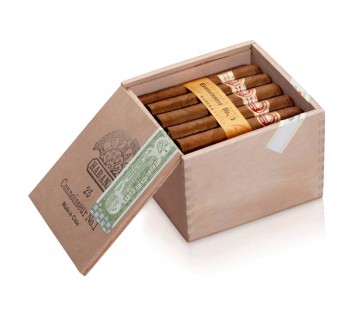 Trabucuri H. Upmann Connossieur No. 1 (25)