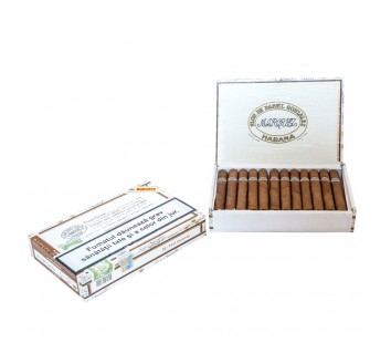 Trabucuri Rafael Gonzaels Petit Coronas (25)