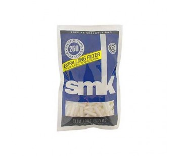 Filtre SMK Slim Long (250)