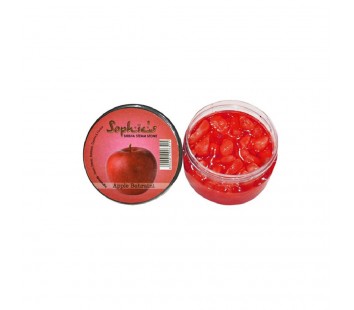 Pietre pentru narghilea Sophies Apple Behraini (100 g)