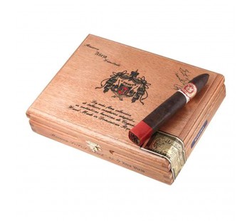 Trabucuri Arturo Fuente Anejo No.77 (20)