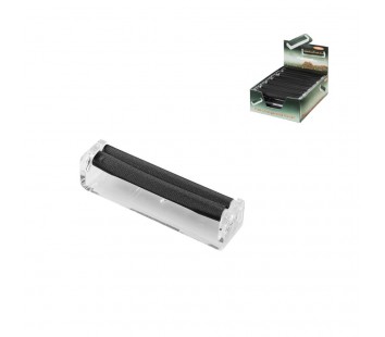 Aparat pentru Rulat Transrapid (110 mm)