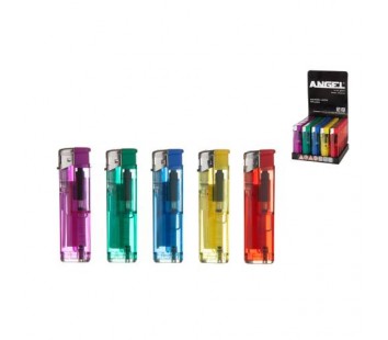 Bricheta Angel Disposable Piezo