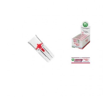 Filtre Tigarete David Ross (10)