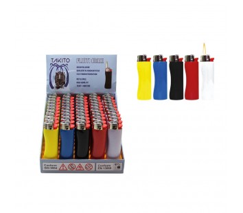 Bricheta Takito Maxi 5 culori (50)