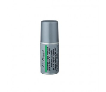 Gaz Refill Verde (tub) S.T. Dupont