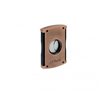 Cutter Maxijet Copper S.T. Dupont
