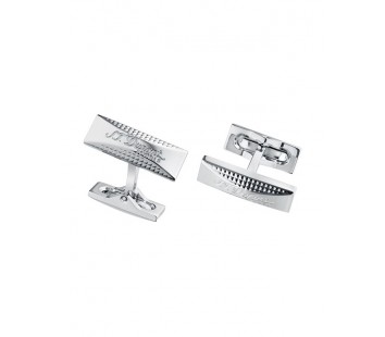 Butoni Lingot Palladium S.T. Dupont