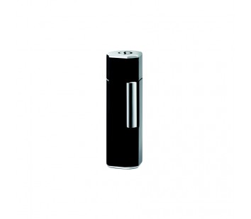 Bricheta Mon Dupont Black Lacquer S.T. Dupont