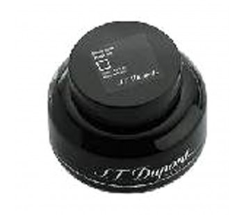 Calimara Rotunda Albastru Navy S.T. Dupont