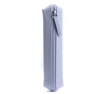 Etui Caprice Grey 2/3 WI S.T. Dupont