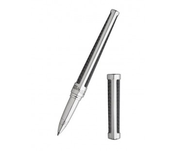 Roller Defi Carbon Fiber S.T. Dupont