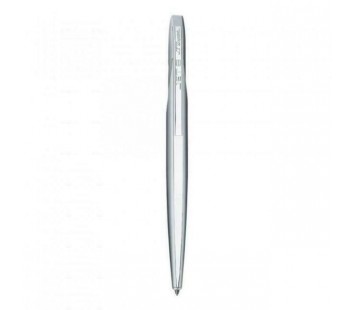 Pix Jet 8 Chrome S.T. Dupont