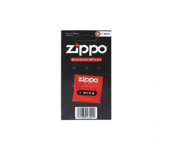 Fitil Zippo