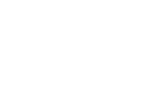 Barcelo Logo