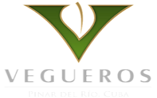 Vegueros Logo