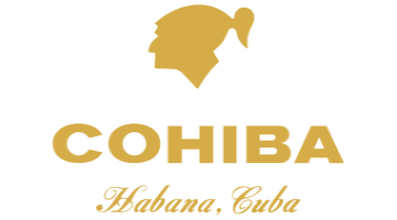 Cohiba Logo