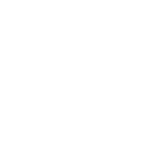 La Aurora Logo