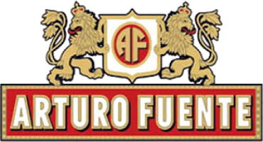 Arturo Fuente Logo