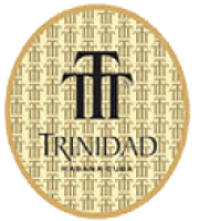 Trinidad Logo