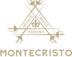 Montecristo Logo