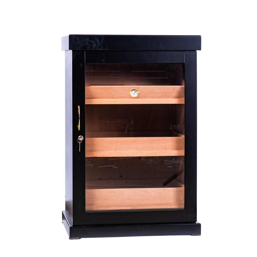 Umidor Cigar Cabinet 600CT