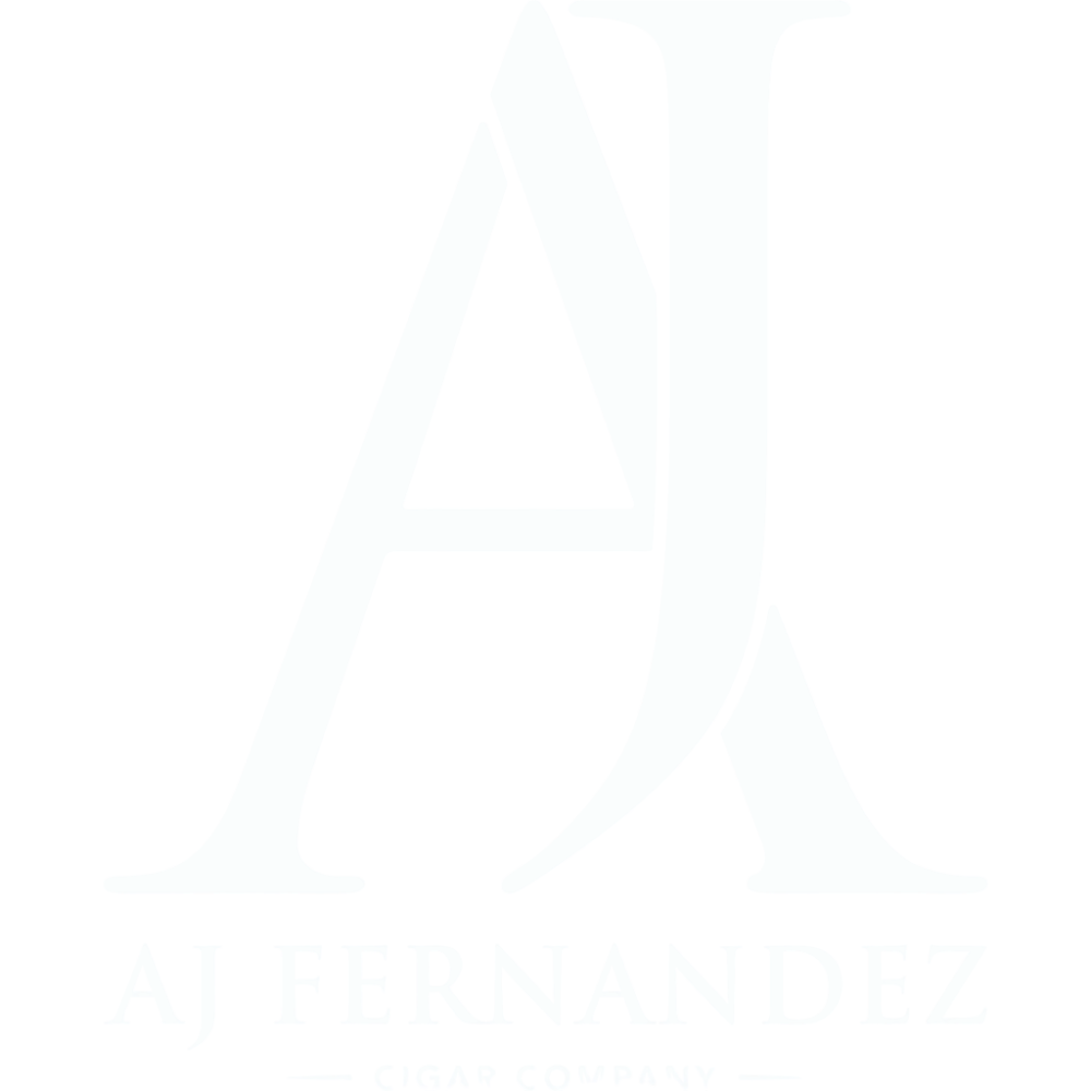 AJ Fernandez Logo