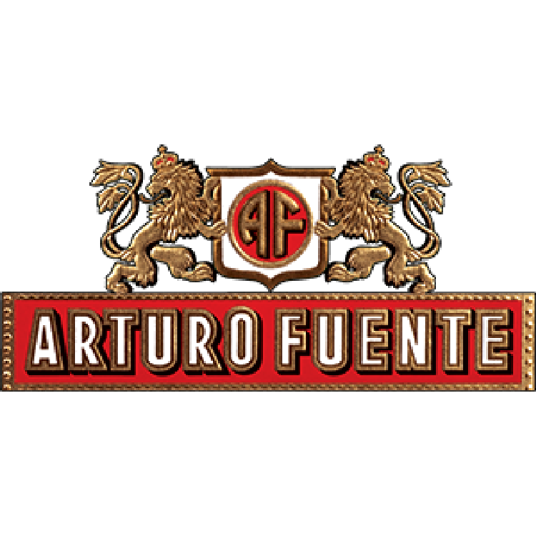 Arturo Fuente Logo