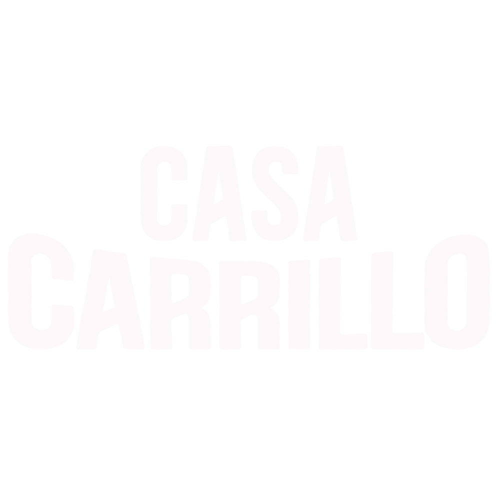 Casa Carrillo Logo