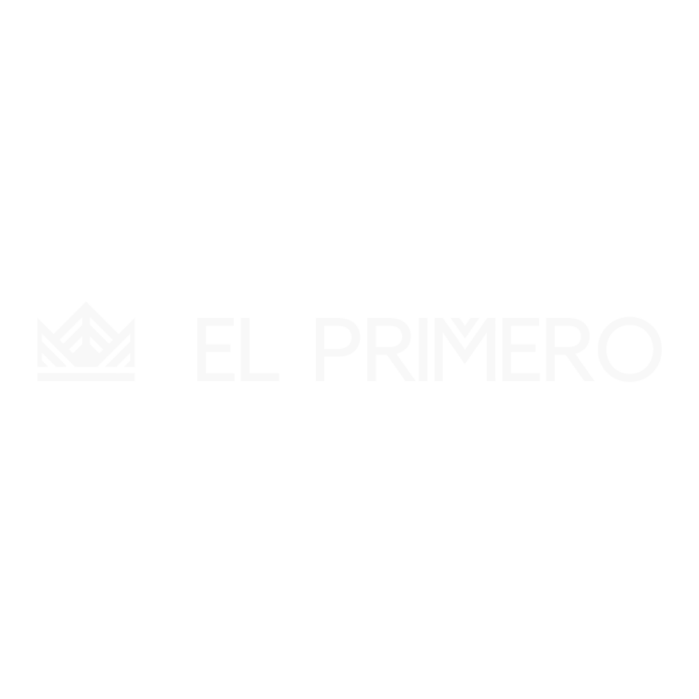 El Primero Logo
