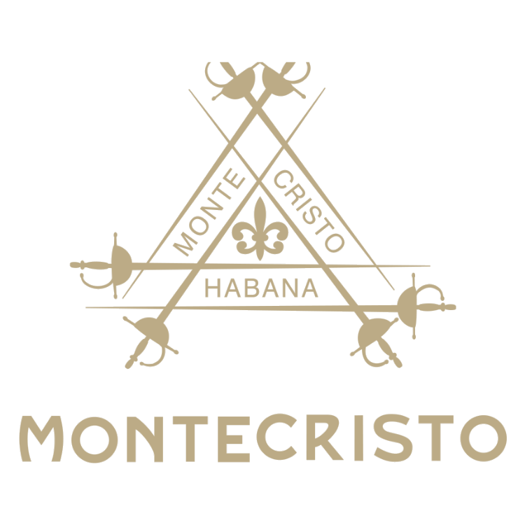 Montecristo Logo