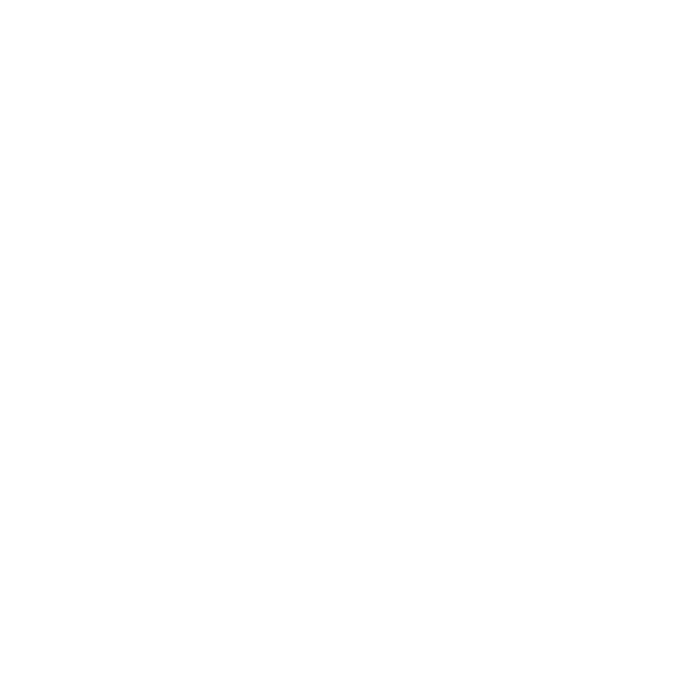 ST Dupont Logo