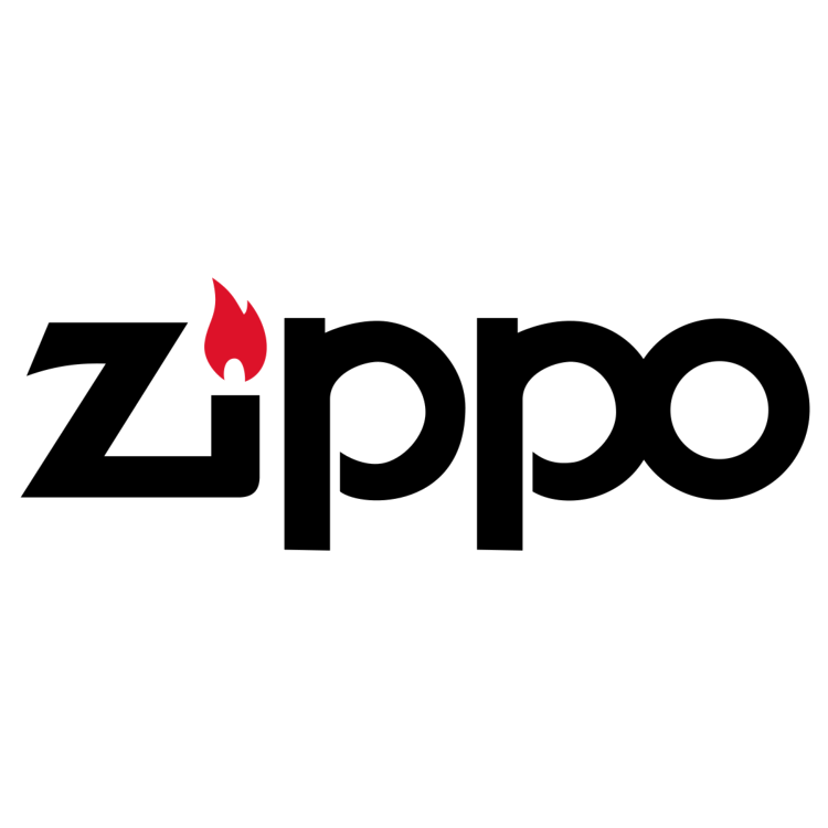 Zippo Logo